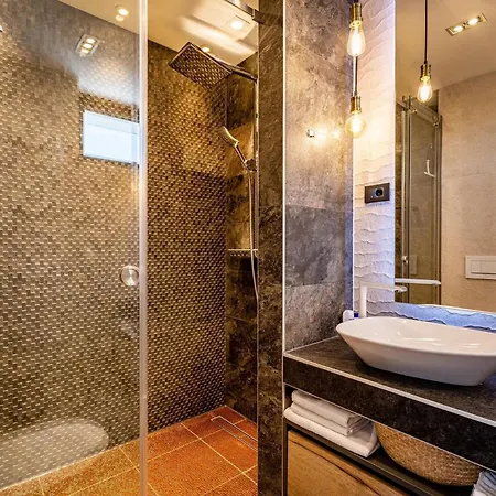Casa vacanze Omega