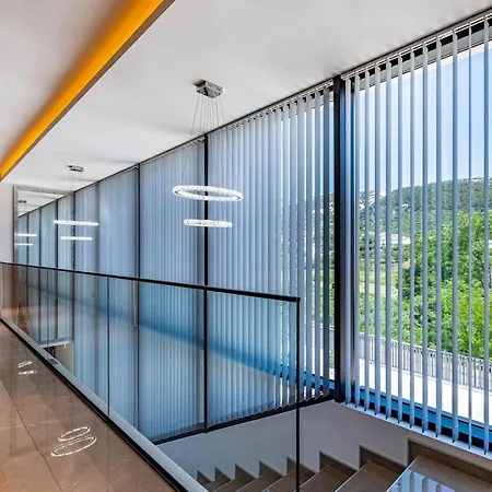 Omega Casa vacanze