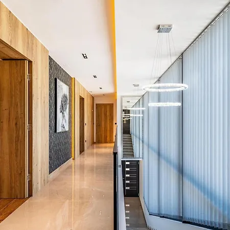 Casa vacanze Omega